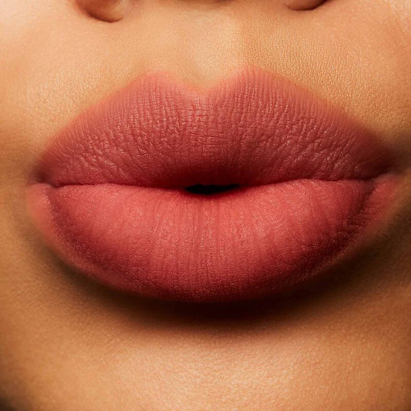 MAC Powder Kiss Liquid Lipcolour image number 43